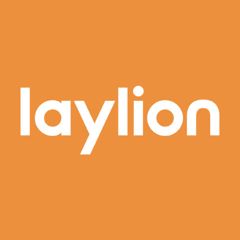 laylion浪兰自营店
