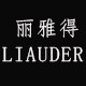 丽雅得旗舰店