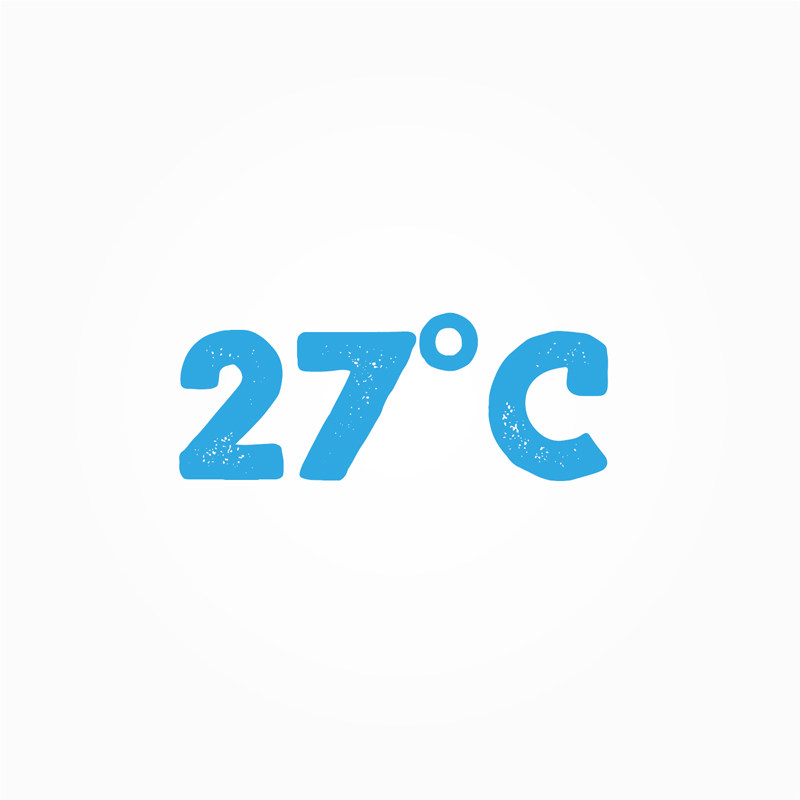 27℃餐厨生活馆