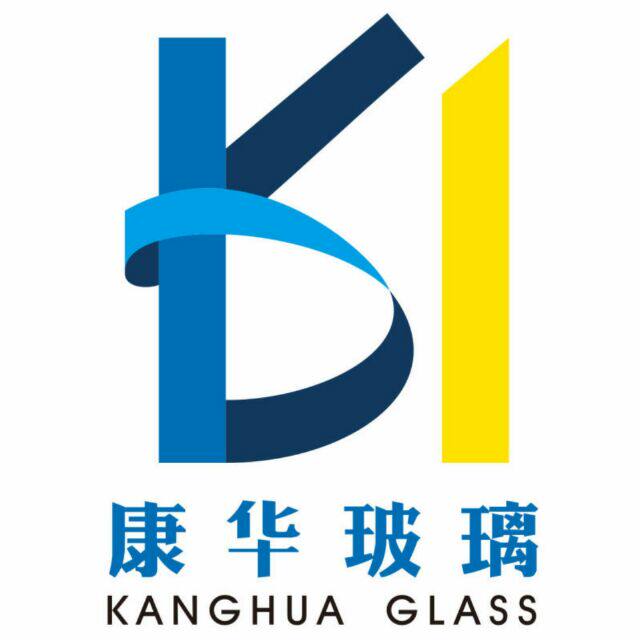 徐州康华玻璃制品有限公司