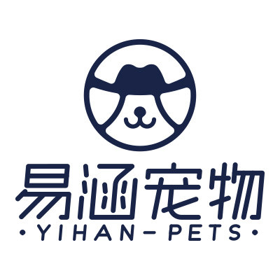 易涵宠物用品专营店