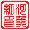 红河印象的LOGO
