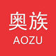 奥族旗舰店