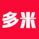 多米全球购Be Real!