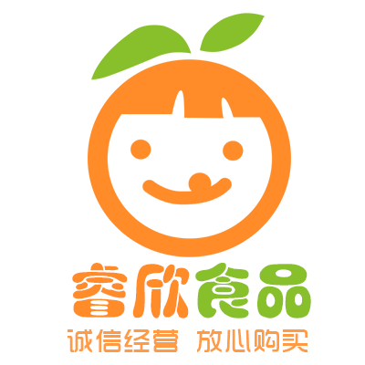 睿欣食品