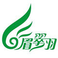 健康礼品 厂家直销