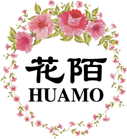 花陌纸品
