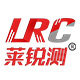 lairuic旗舰店