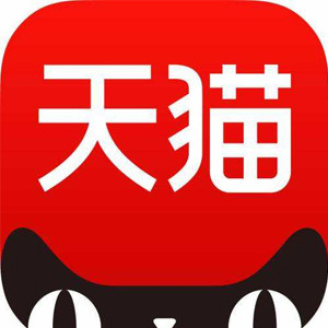 恩裕医疗器械专营店
