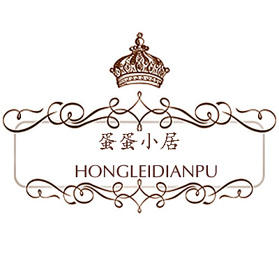 蛋蛋小居古装汉服