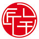 维新匠呈专卖店的LOGO