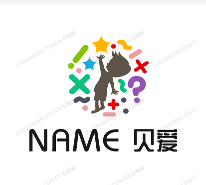 贝爱母婴坊