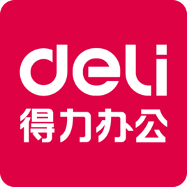 霖熙文化