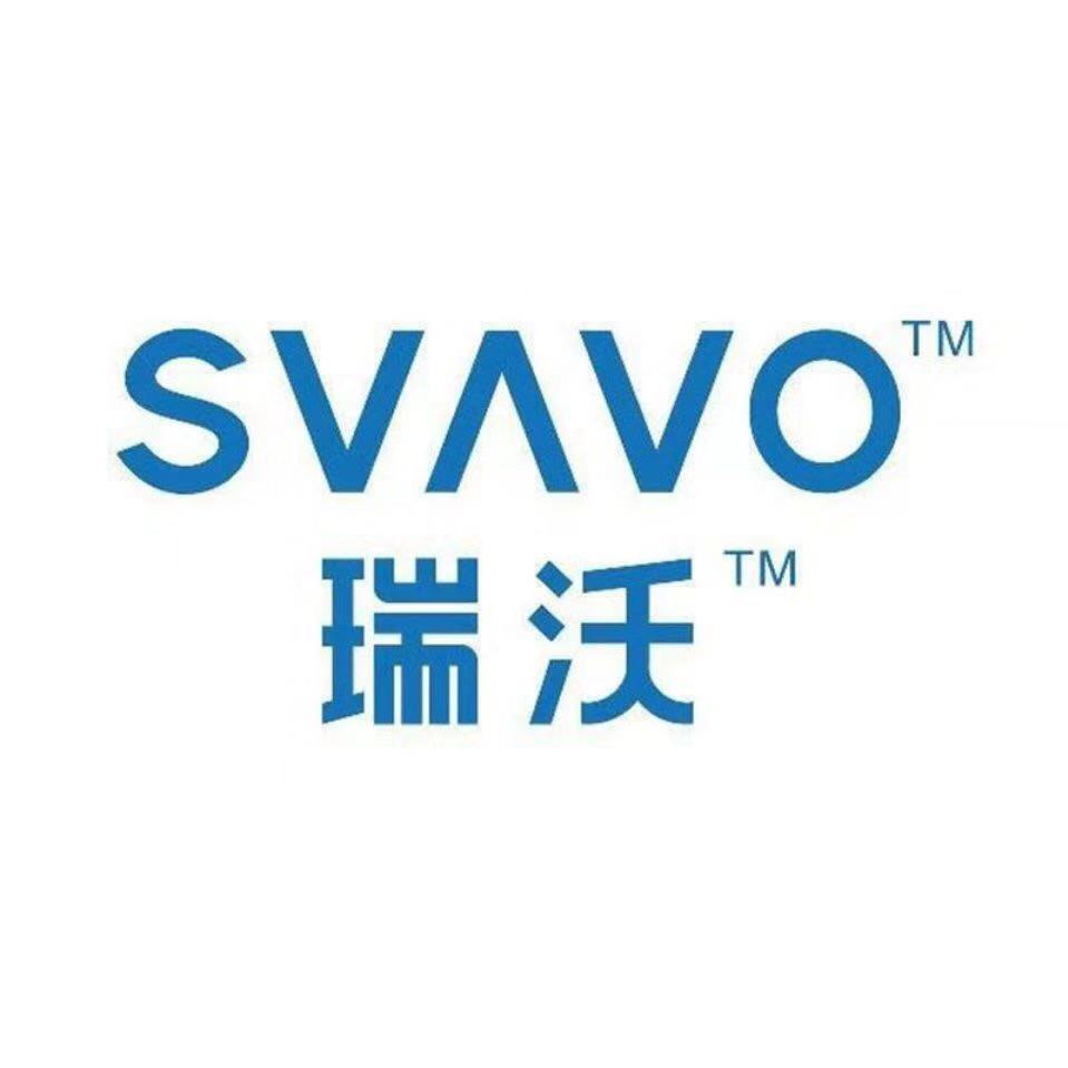 济南中恒商城酒店用品