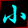 小米粒%