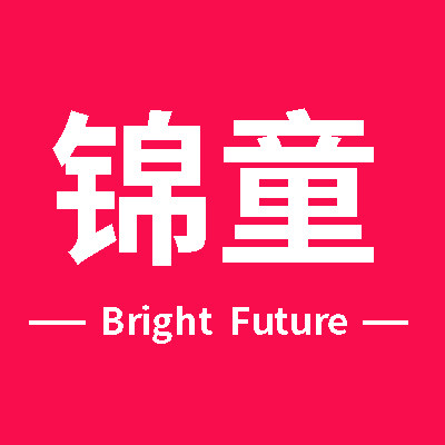 锦童家具旗舰店的LOGO