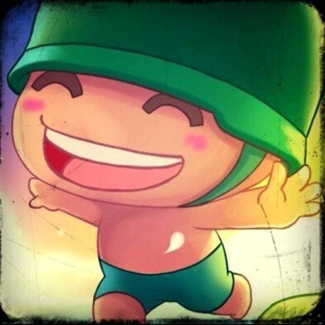 凯慕熊