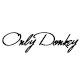 OnlyDonkey