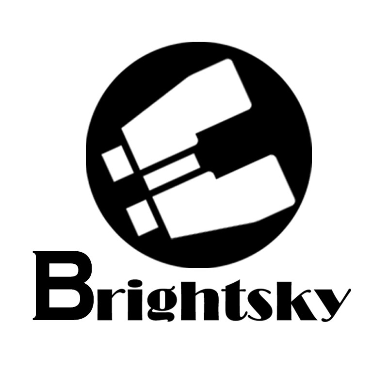 brightsky旗舰店