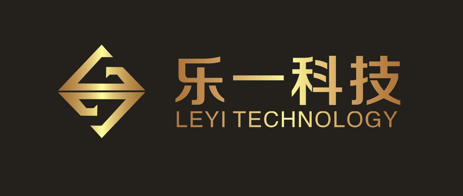 乐一电子工业用品制造有限公司的LOGO