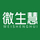 微生慧旗舰店