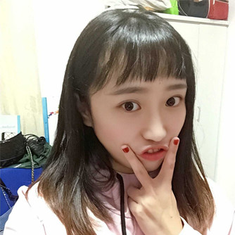 九九素材下载
