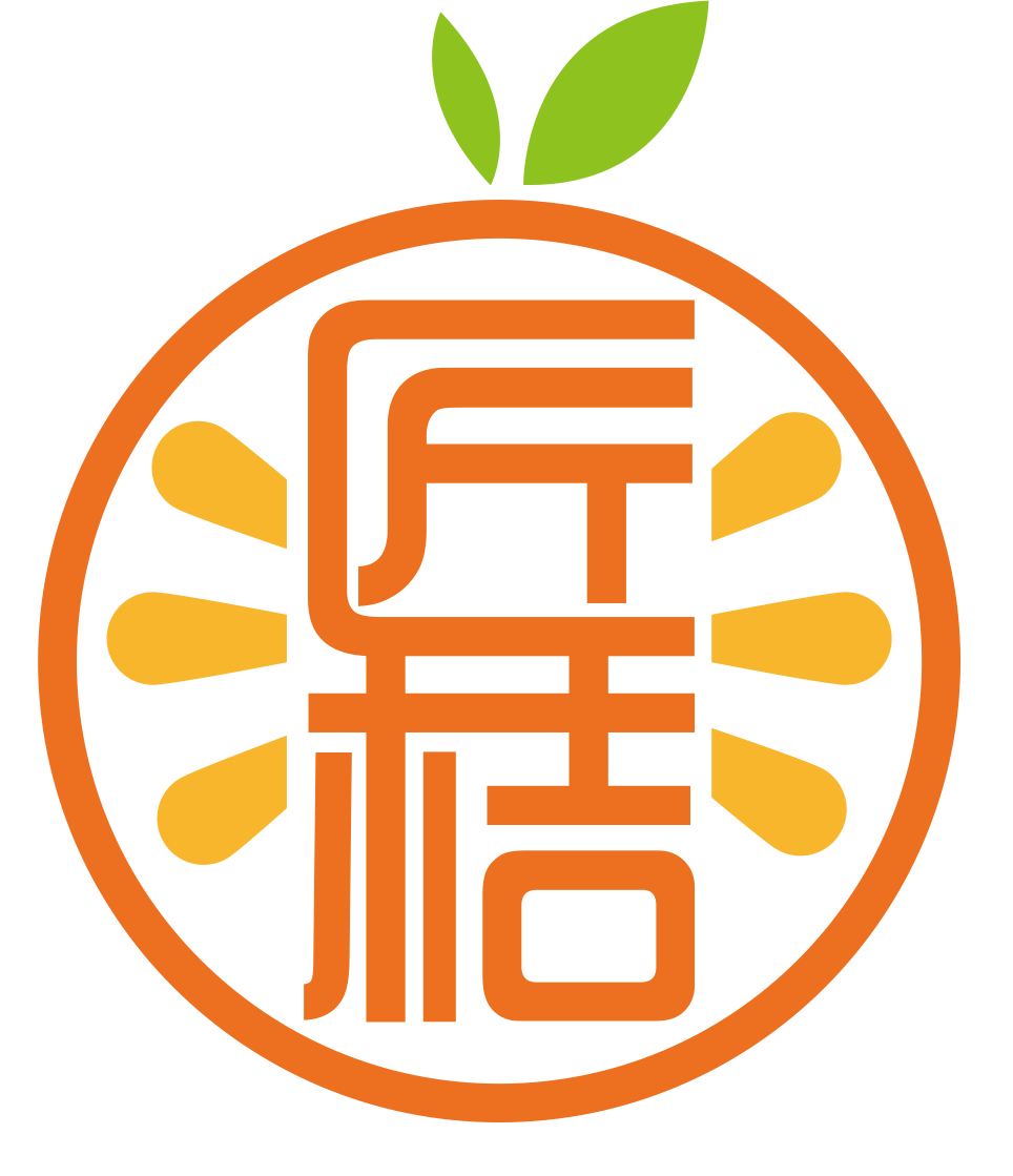 融安金桔 匠桔品牌店