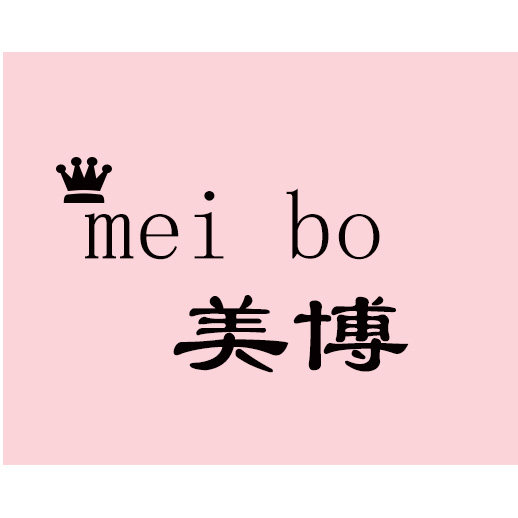 美博床帘布艺生活馆