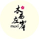 木西左岸