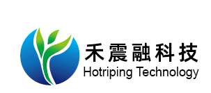 广州市禾震融科技有限公司