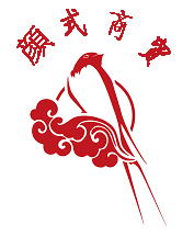金四季户外渔具