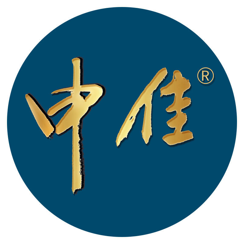 申佳相框旗舰店