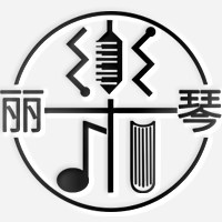丽琴图书专营店