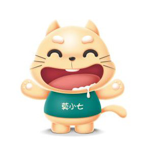 锋味美食店