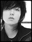 亲亲宝贝yx2009的小店
