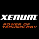 xenum旗舰店