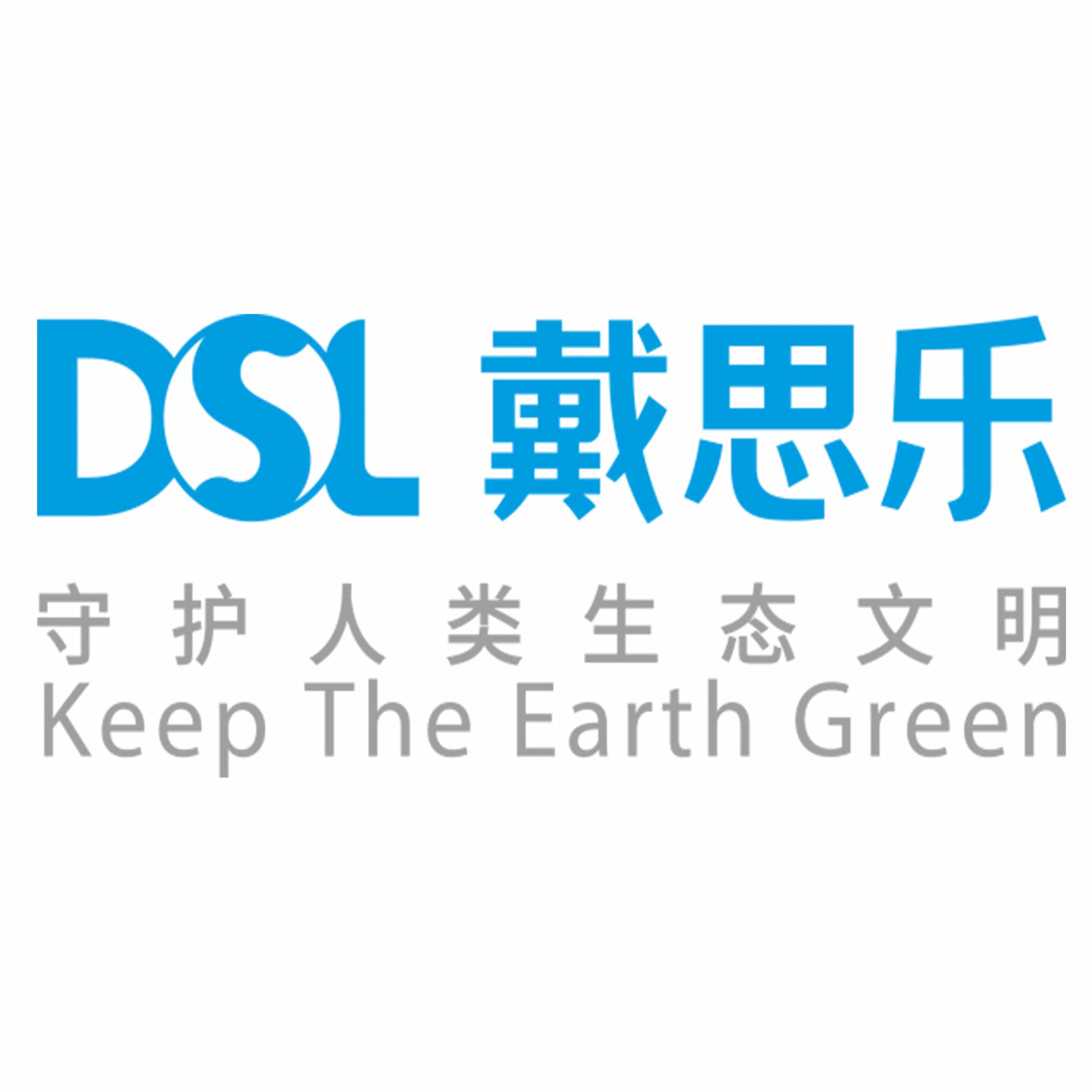 戴思乐官方企业店