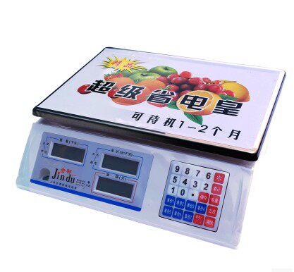 腾雀机电设备销售有限公司