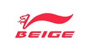 贝哥BEIGE