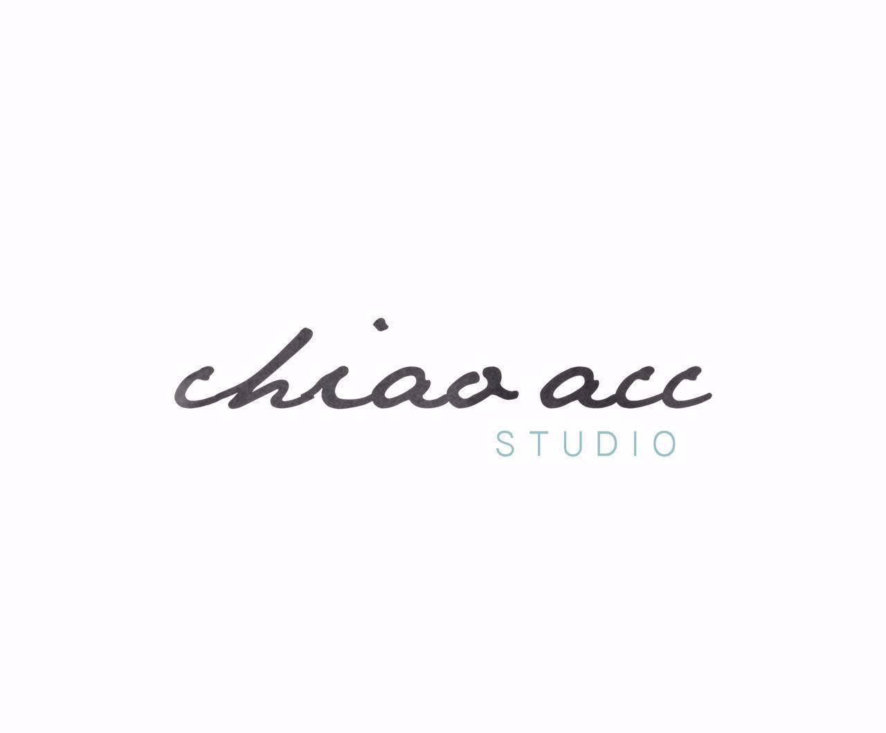 chiao acc studio