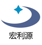 深圳市宏利源塑胶材料有限公司