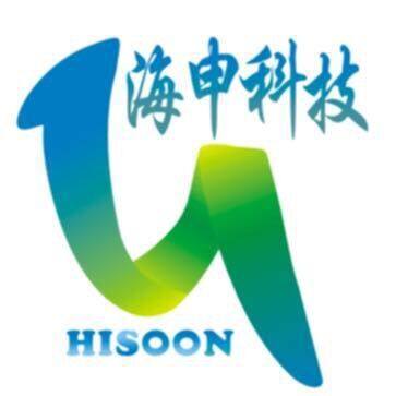 高压水射流研发中心