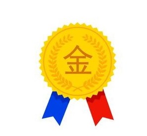 福源新科技的LOGO