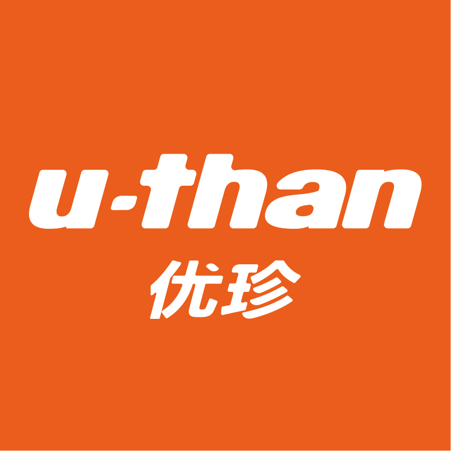 uthan优珍母婴旗舰店