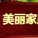 美丽家服饰99