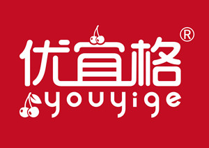 优格食品