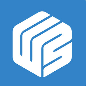 万胜包装企业店的LOGO