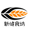 新健食坊