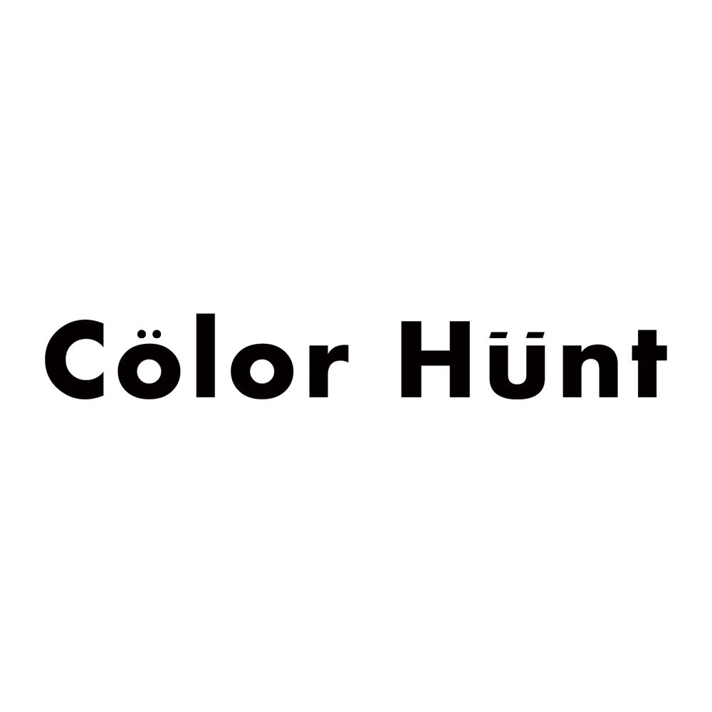 Color Hunt