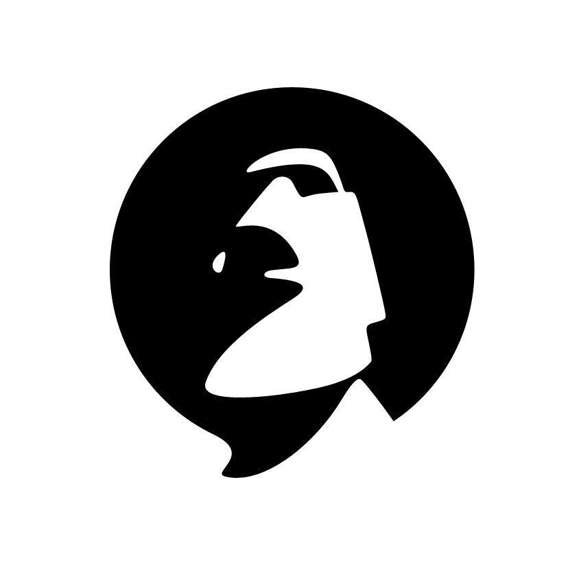 ARBA